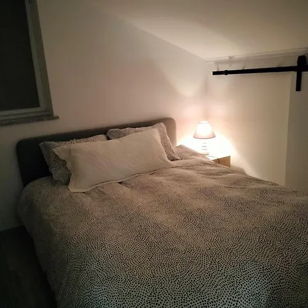 Cantinho Da Isália *