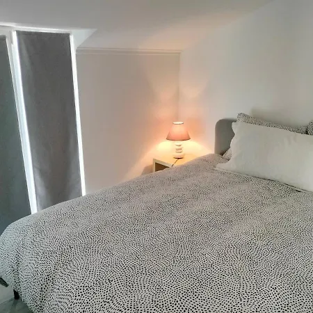 Casa de Férias Cantinho Da Isália *