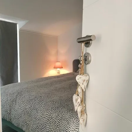 Cantinho Da Isália Casa de Férias *